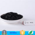 High Quality Granular Activated carbon for drinking water filter